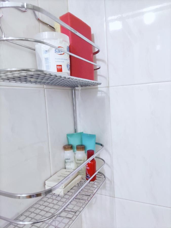 Renovated 1 Bedroom With King Size Bed In Kentron Yerevan Exterior photo