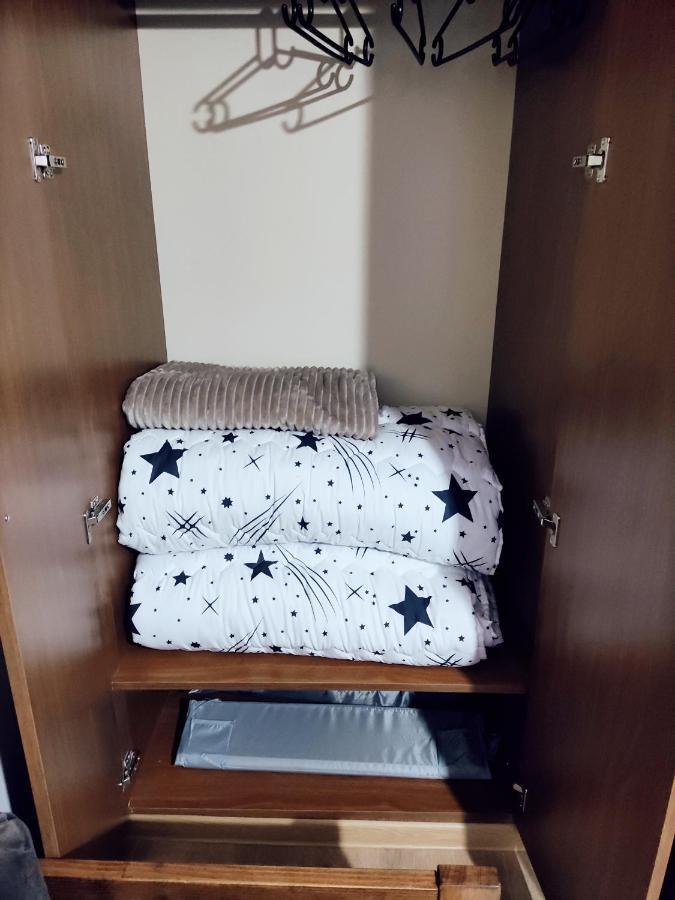 Renovated 1 Bedroom With King Size Bed In Kentron Yerevan Exterior photo